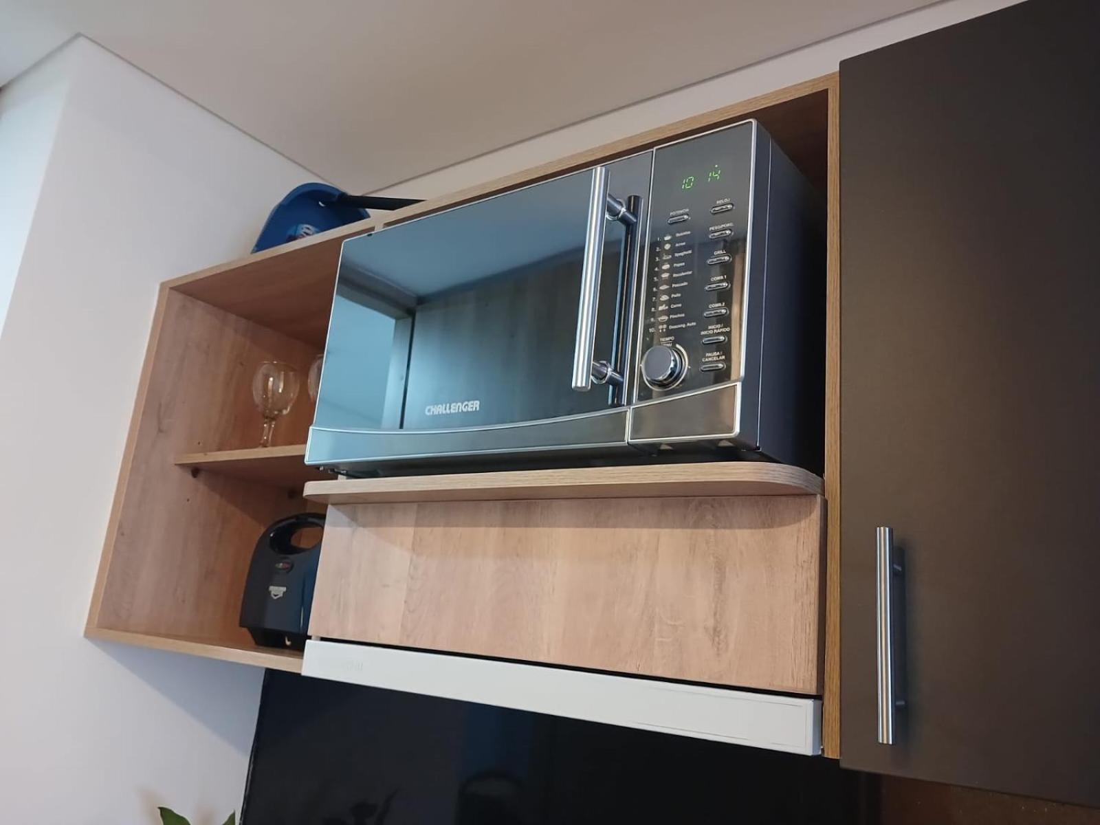 Aparto Con Piscina 820 Apartamento