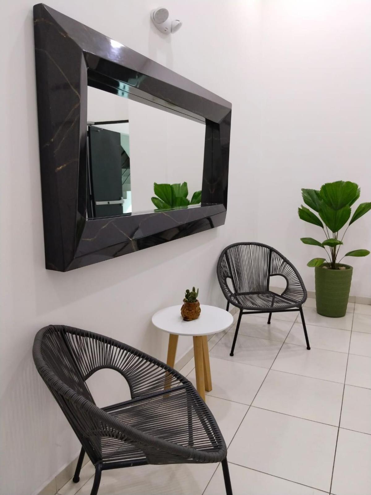 Apartamento Aparto Con Piscina 820 Bogotá