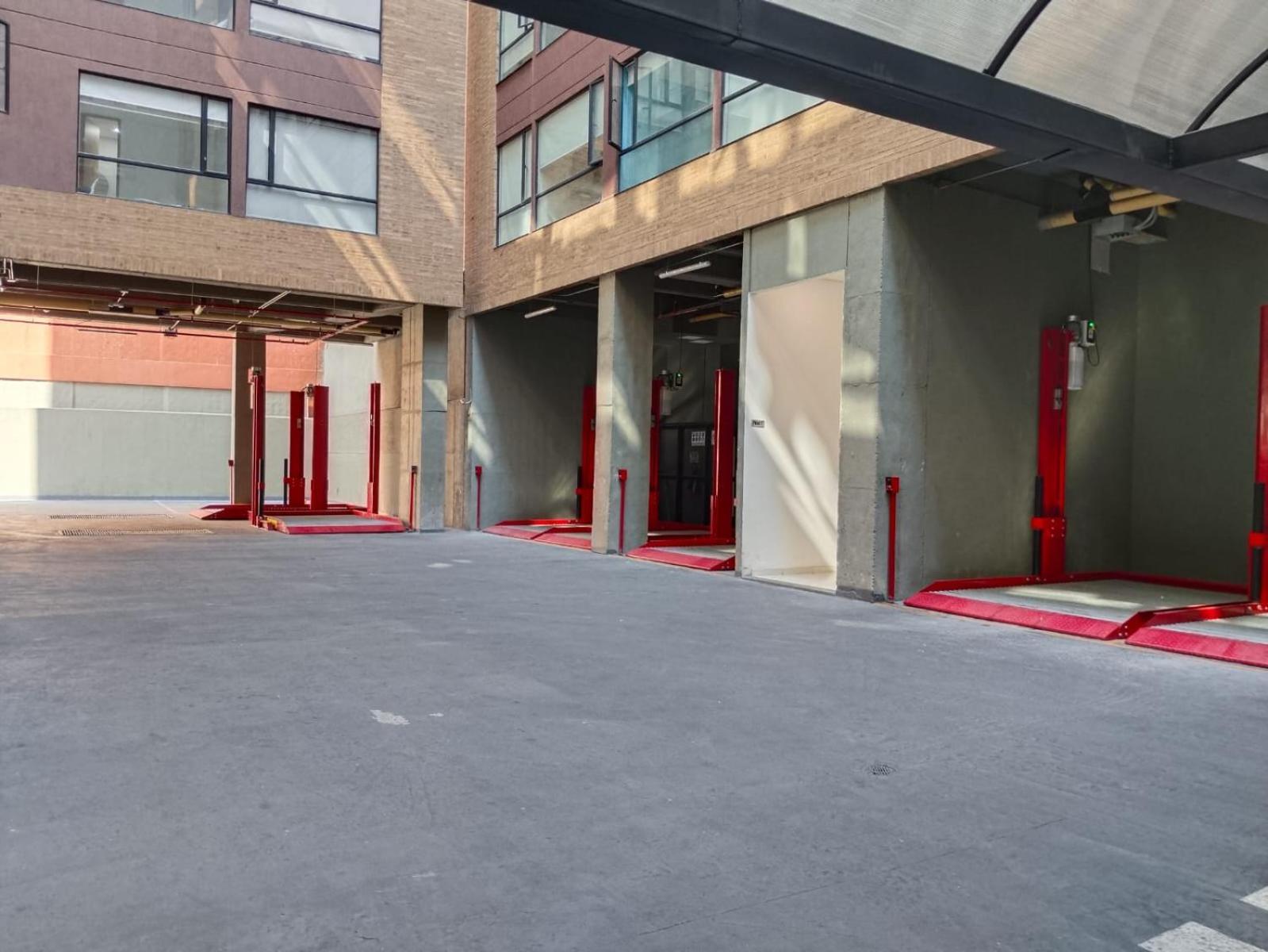 Apartamento Aparto Con Piscina 820 *