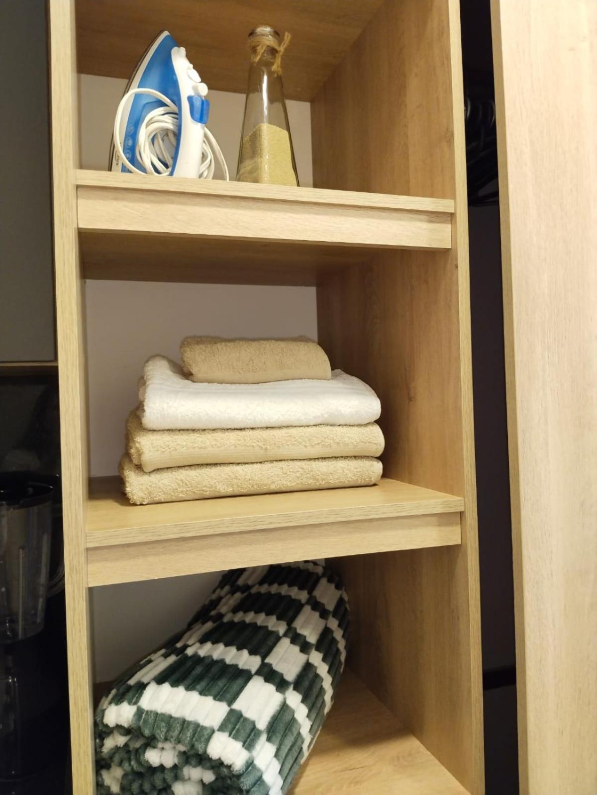 Aparto Con Piscina 820 Apartamento *